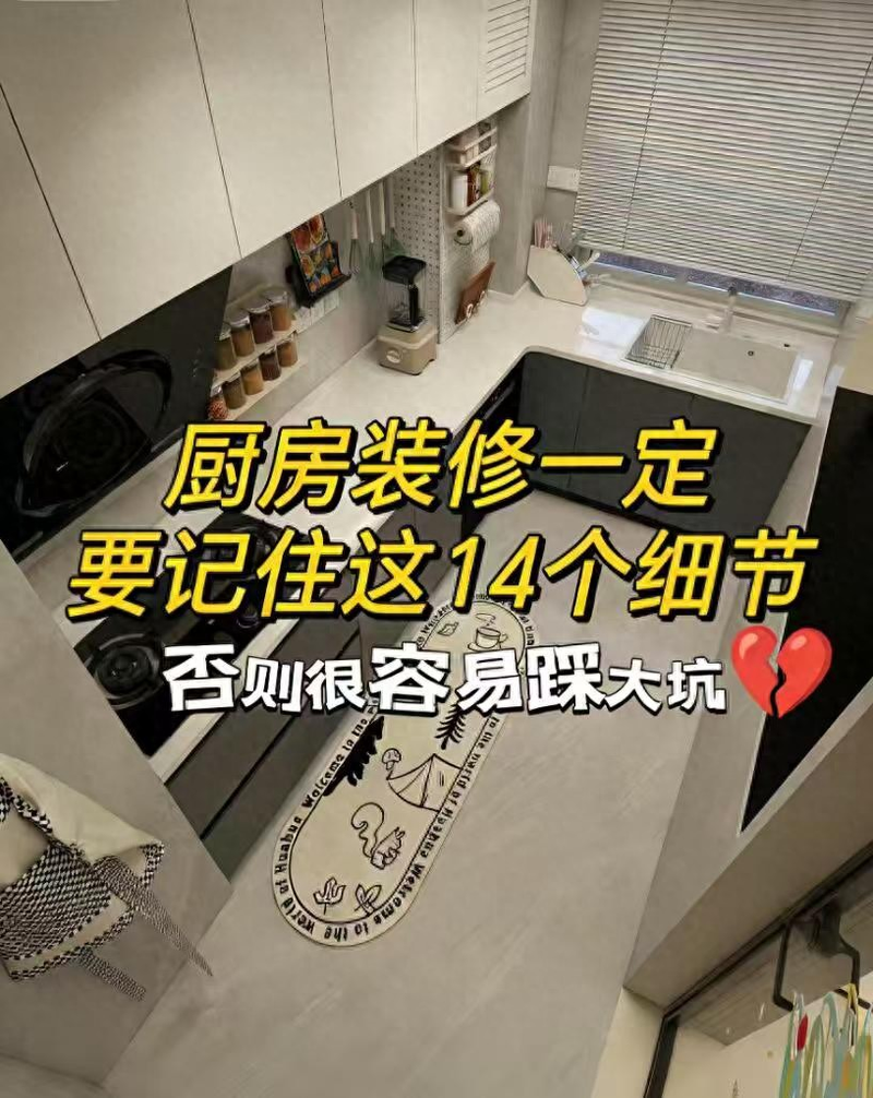 洗碗池单槽价钱图片