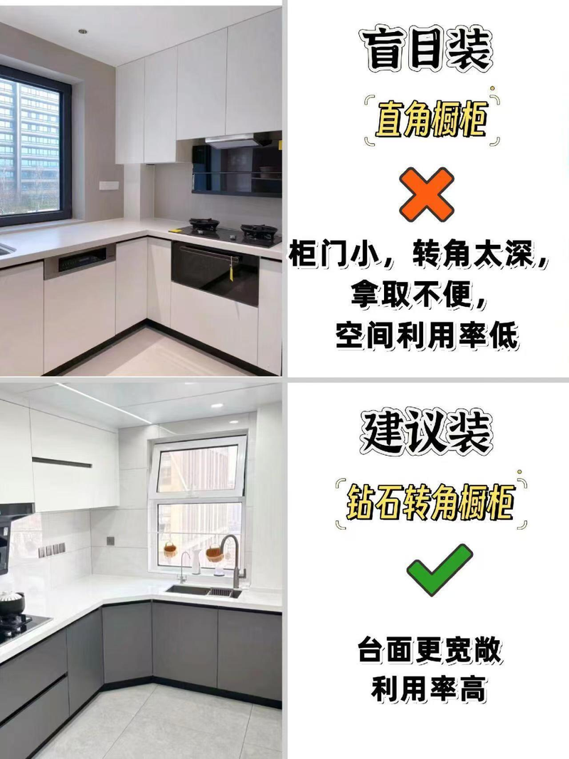 洗碗池单槽价钱图片