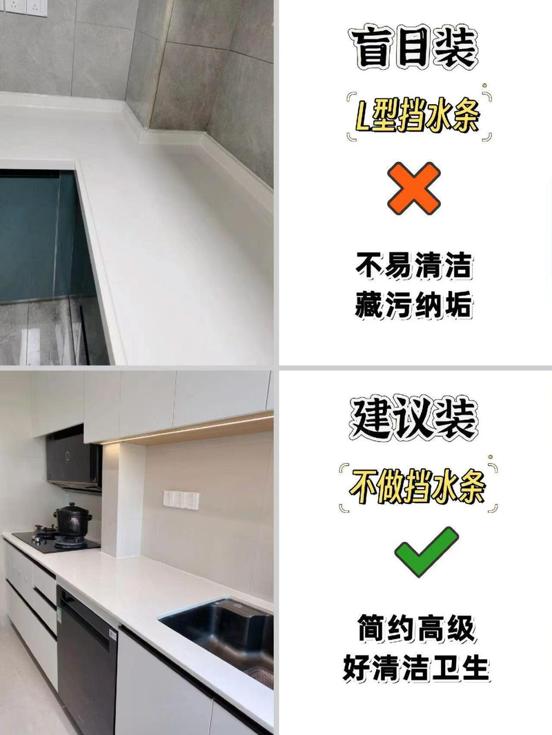 洗碗池单槽价钱图片