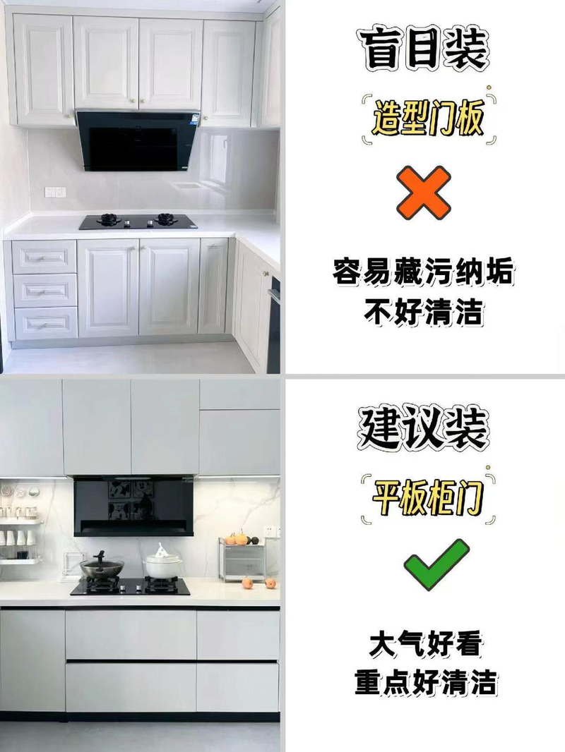 洗碗池单槽价钱图片