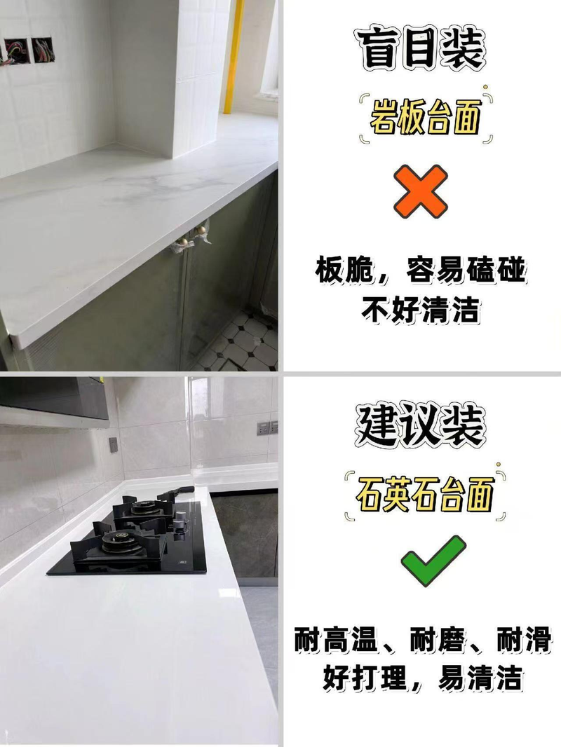 洗碗池单槽价钱图片