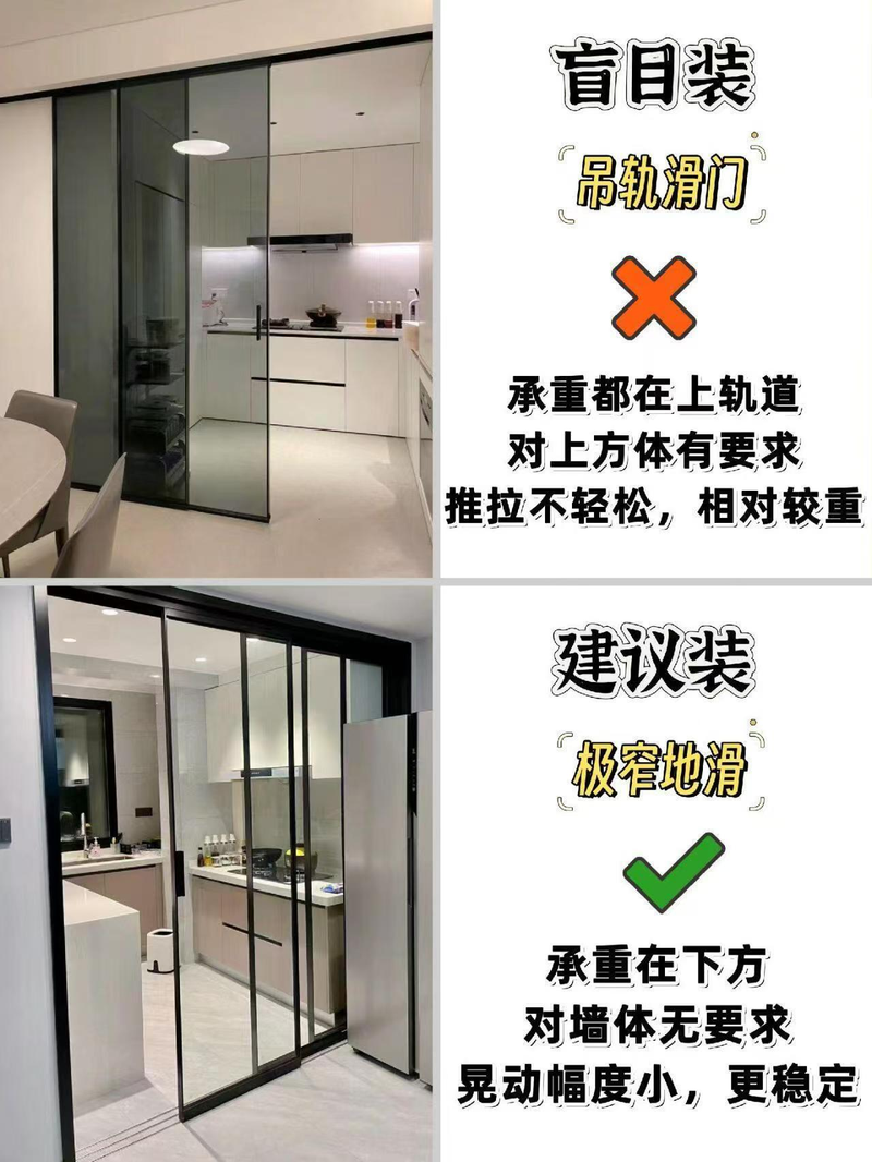 洗碗池单槽价钱图片