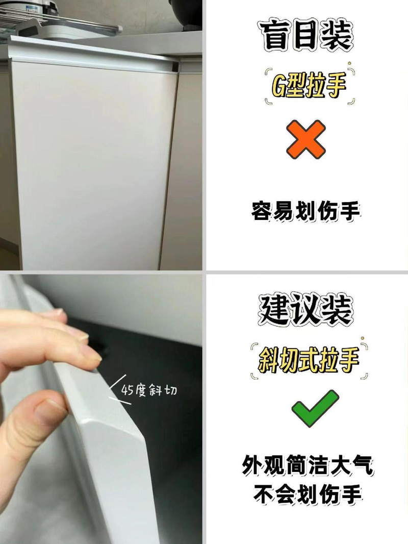 洗碗池单槽价钱图片