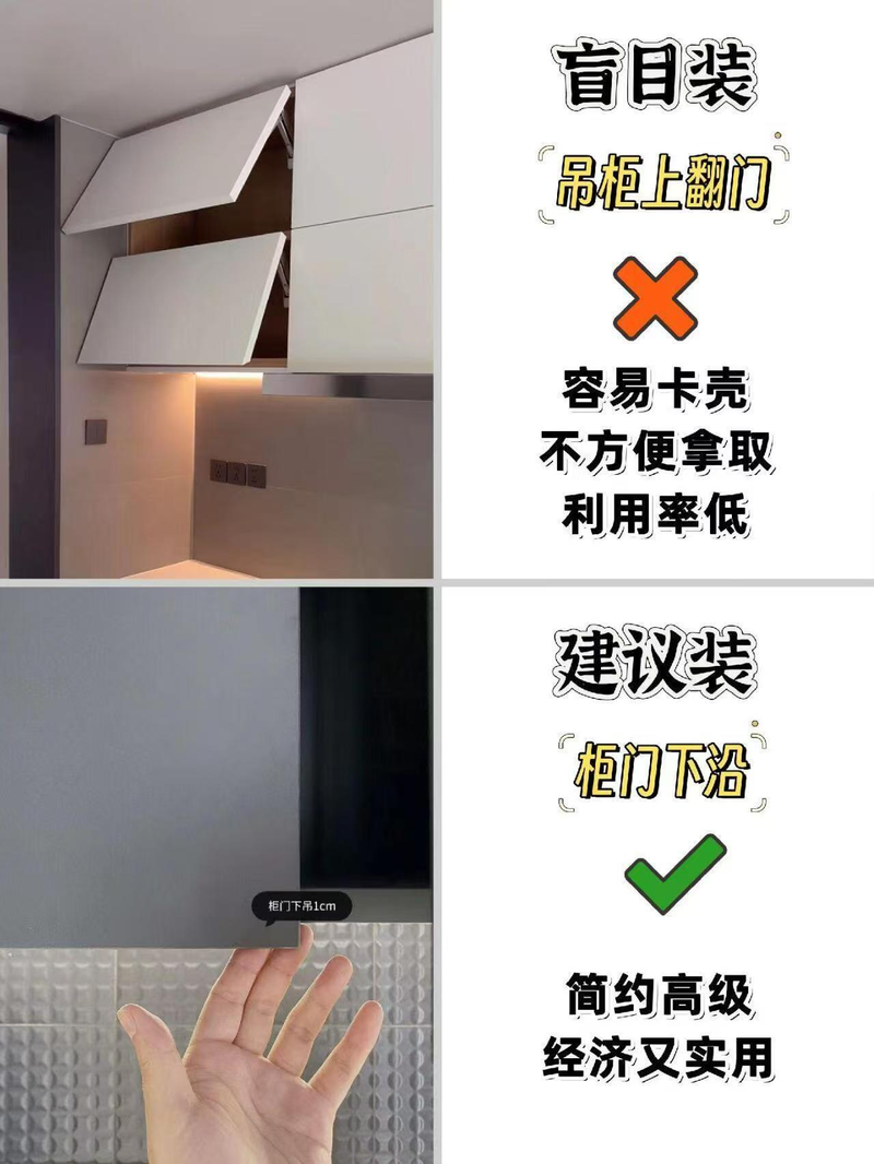 洗碗池单槽价钱图片