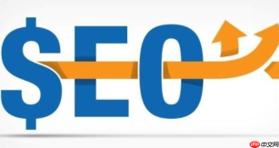 百度经验淘宝seo