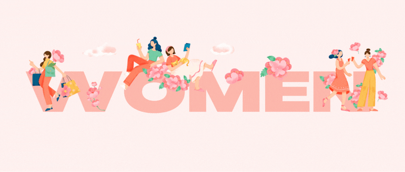 急救知识普及进社区