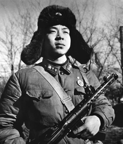 急救知识普及进社区