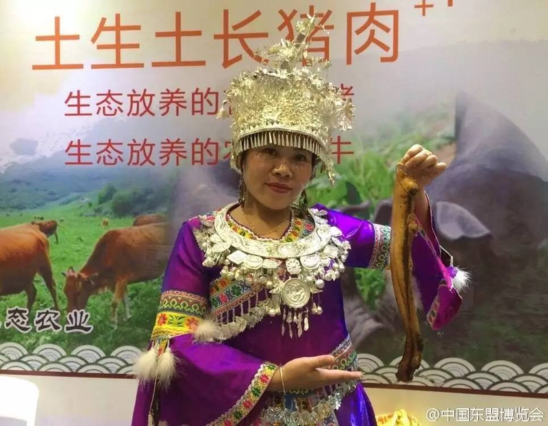 东兴红木批发价格暴跌