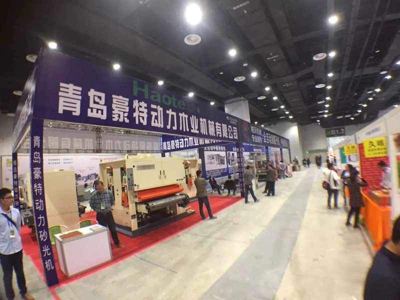 东兴红木批发价格暴跌