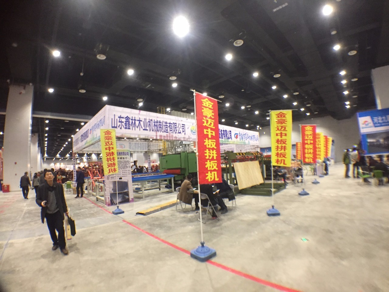 东兴红木批发价格暴跌