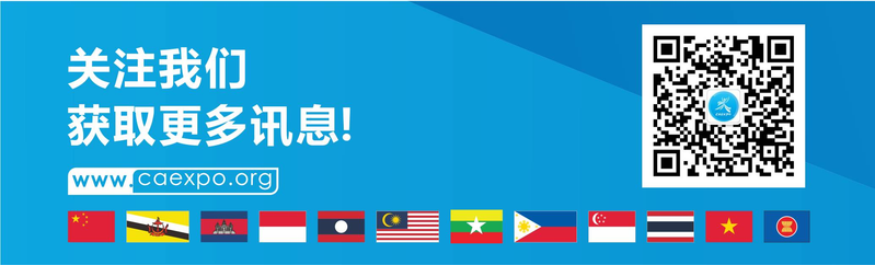 东兴红木批发价格暴跌