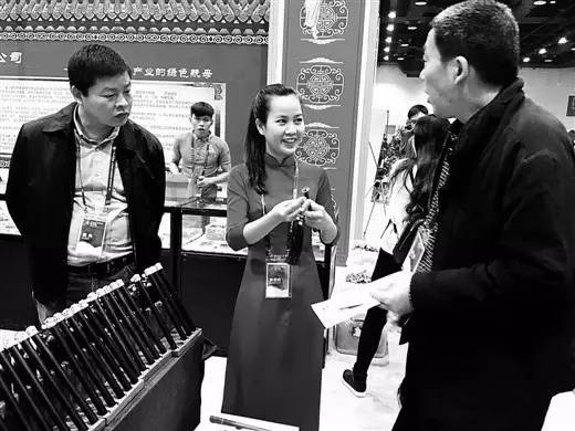 东兴红木批发价格暴跌