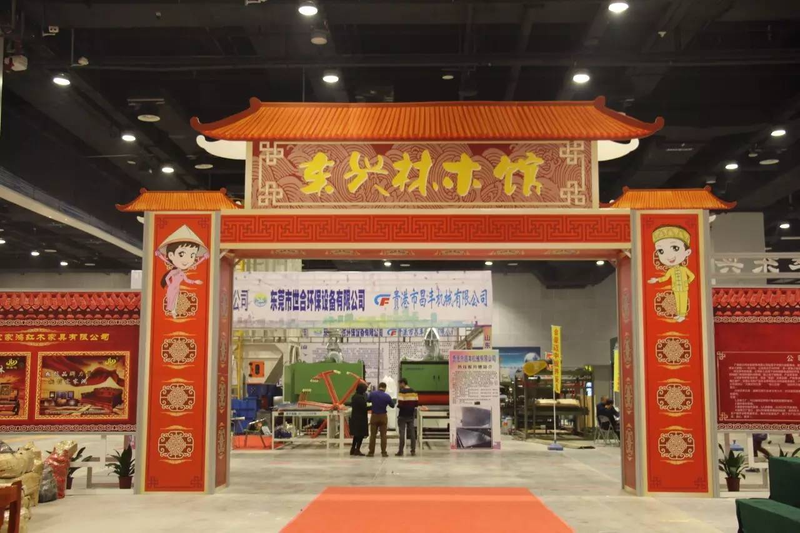 东兴红木批发价格暴跌