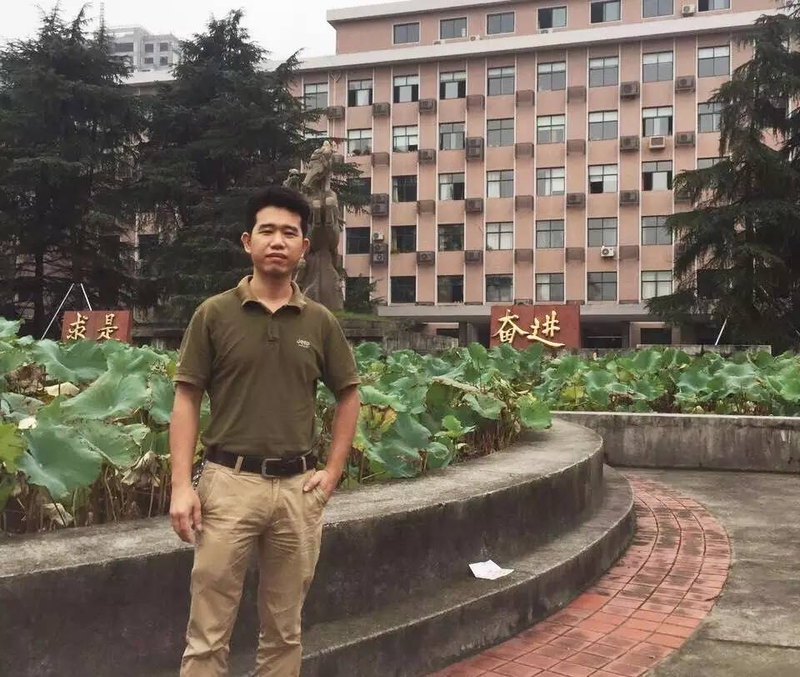 东兴红木批发价格暴跌