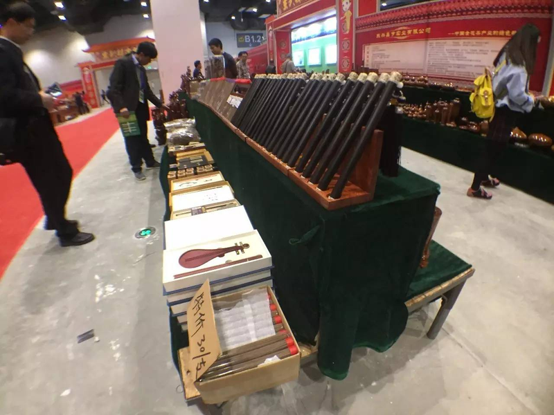 东兴红木批发价格暴跌