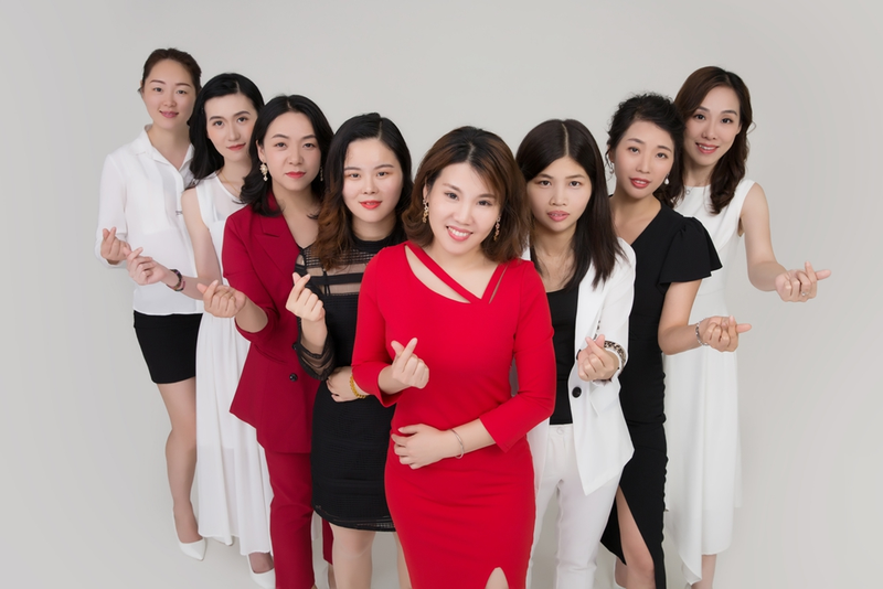 Chatting friends ranked 2026 #65533;