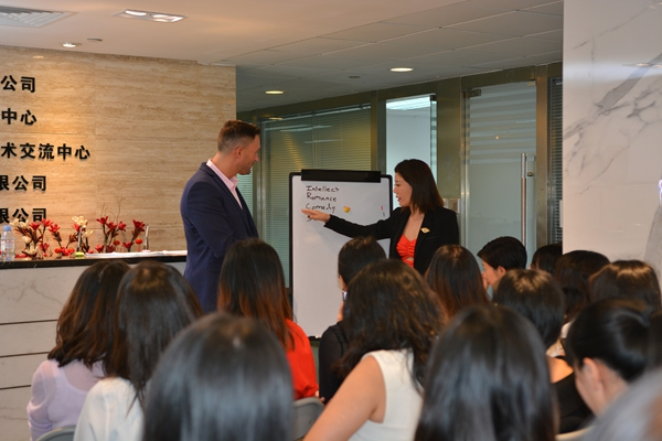 Chatting friends ranked 2026 #65533;