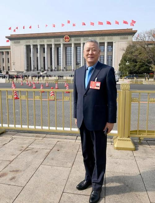 Training programme in cultivation techniques