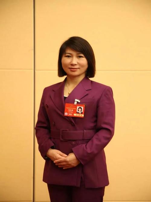 Training programme in cultivation techniques