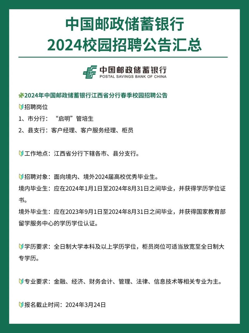 中国储蓄银行考试常识