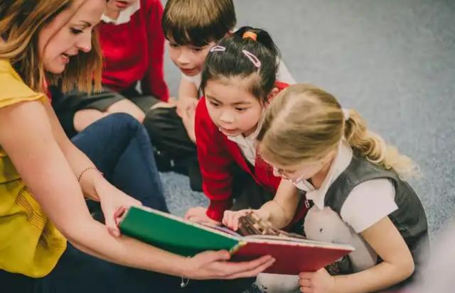 一本书读懂经济学常识