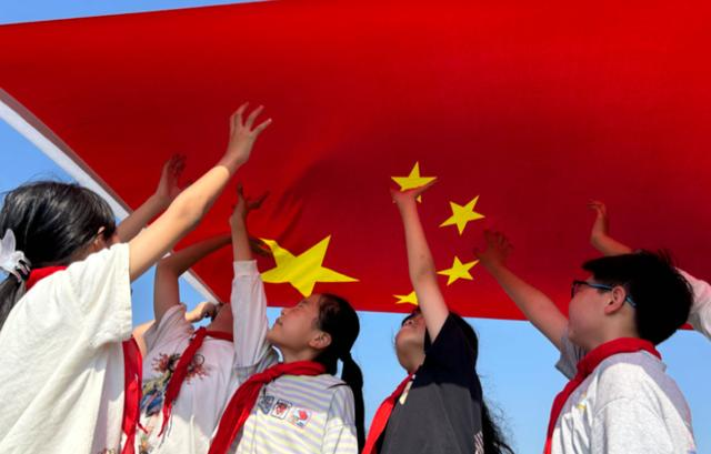 一本书读懂经济学常识