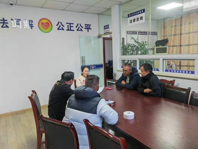 Aoshima website optimization training