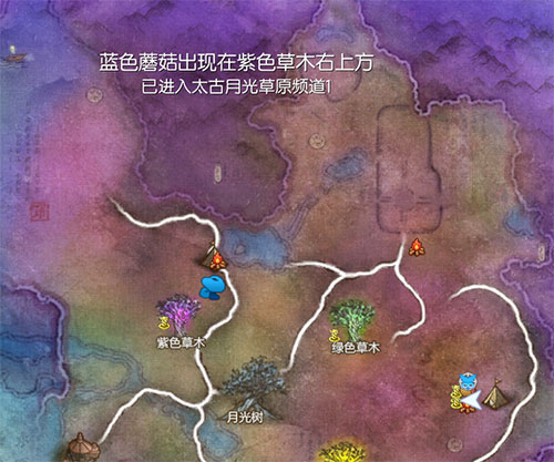 How to fix the flashback problem