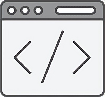 seo排名优化教程