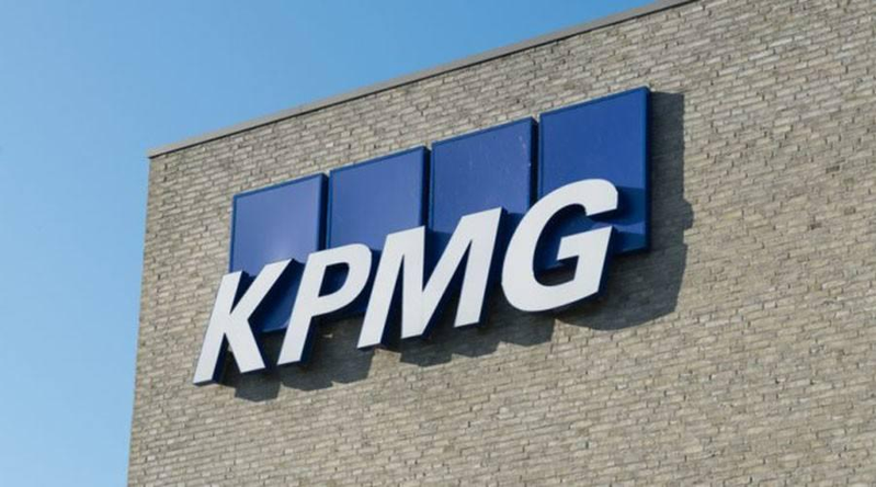 毕马威 知识管理