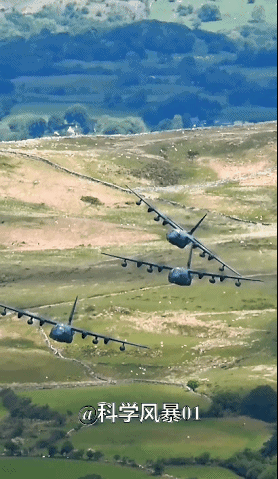 Unit cost of transport aircraft, indiac 130