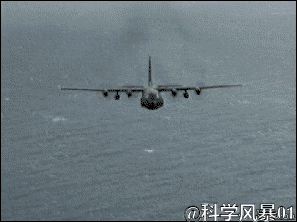 Unit cost of transport aircraft, indiac 130