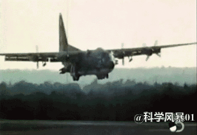 Unit cost of transport aircraft, indiac 130