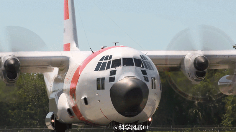 Unit cost of transport aircraft, indiac 130