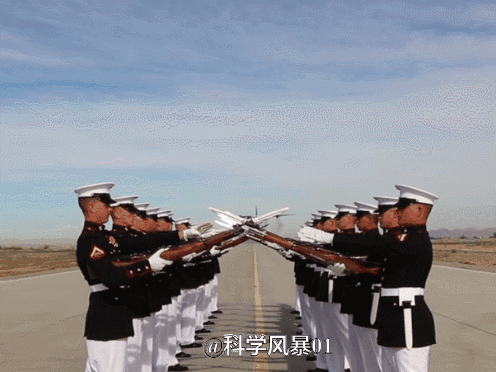 Unit cost of transport aircraft, indiac 130