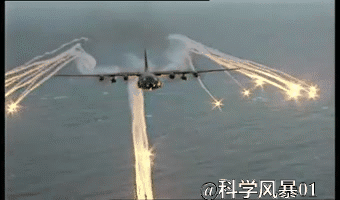 Unit cost of transport aircraft, indiac 130