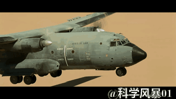 Unit cost of transport aircraft, indiac 130