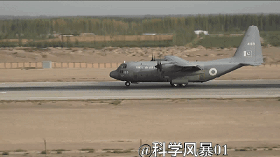 Unit cost of transport aircraft, indiac 130