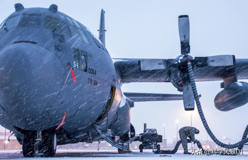 Unit cost of transport aircraft, indiac 130