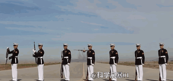 Unit cost of transport aircraft, indiac 130