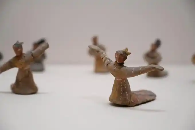 公侯伯子男 文化常识