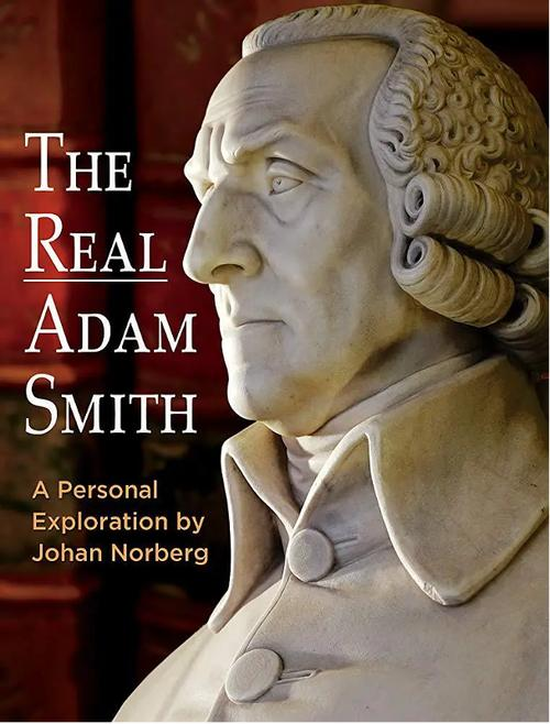 一本书读懂经济学常识