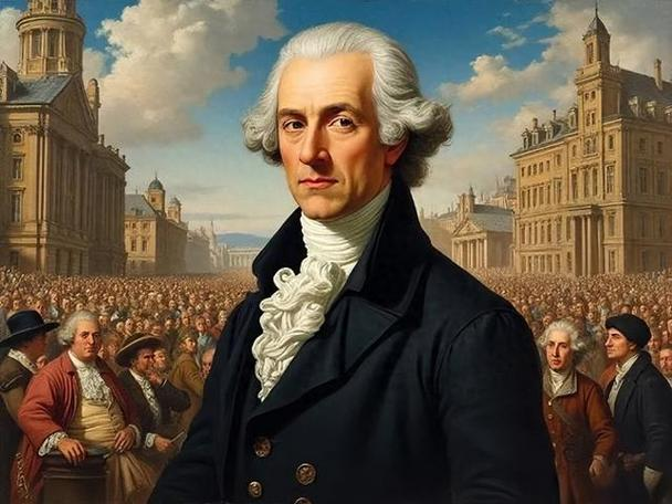 一本书读懂经济学常识