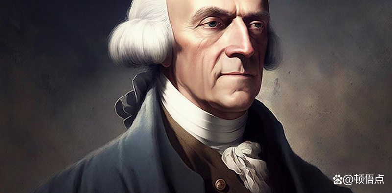 一本书读懂经济学常识