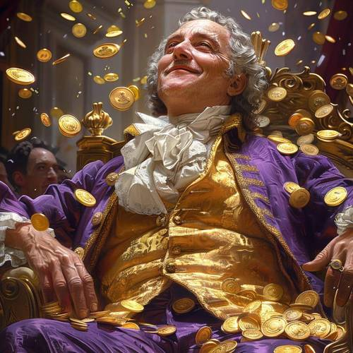 一本书读懂经济学常识