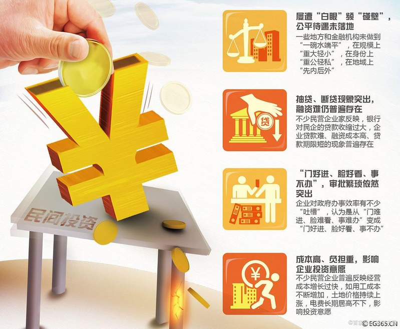 空调维修报价单格式