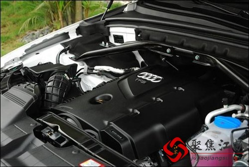 汽车维修与保养知识