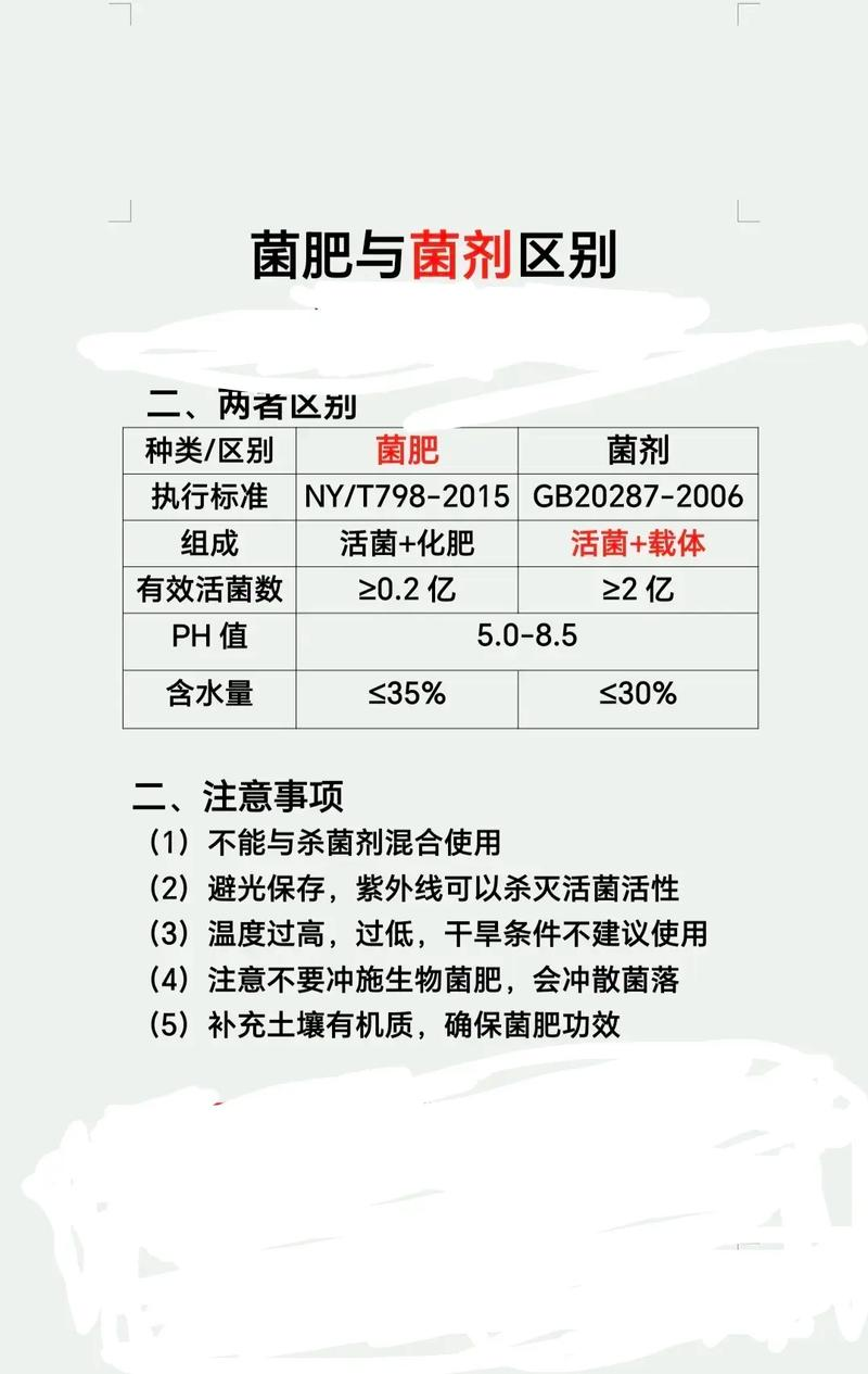 The mechanism of the nitrogen-fixing bacteria
