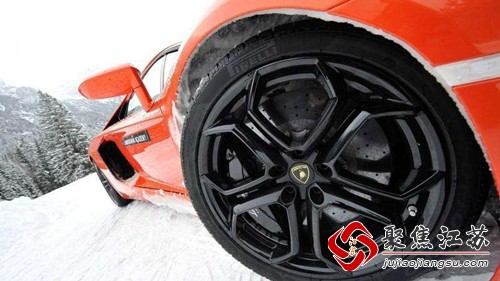 汽车维修与保养知识