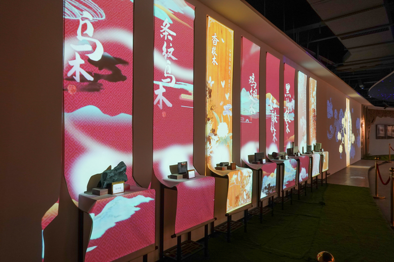 The wholesale price of dong hing has fallen